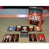 The game - 10 ans