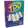 Tdd - tout doit disparaitre