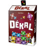 Dékal