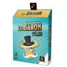 Le baron