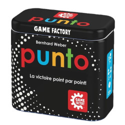 Punto