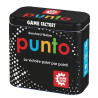 Punto