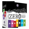 Zéro