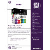 Zéro