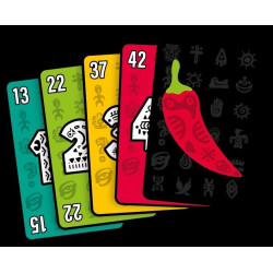 Pili pili