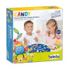 Candy