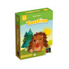 Toutim