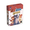 Zim zam zoum