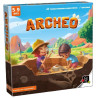 Archeo