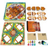 Dixit kids