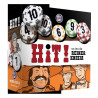 Hit !
