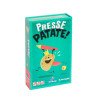 Presse patate !