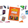Le plus proche gagne