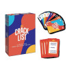 Crack list