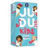 Judukids