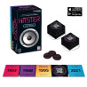 Hitster