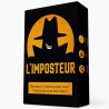 L'imposteur