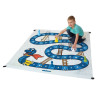 Jeu de l'oie XXL