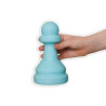 Jeu de l'oie XXL
