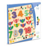 Puzzle 1-10