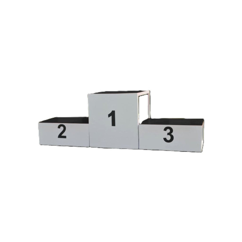 Podium