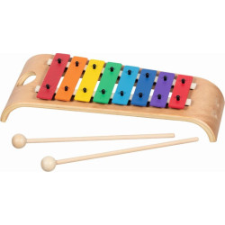 Xylophone