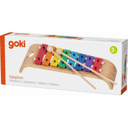 Xylophone