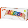 Xylophone