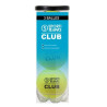 Balles tennis club