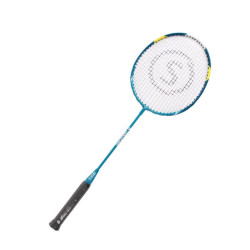 Raquette badminton discovery