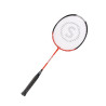 Raquette badminton discovery