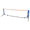 Filet mini tennis