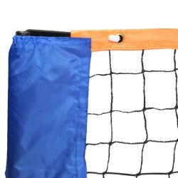 Filet mini tennis