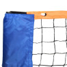 Filet mini tennis