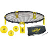 Spike ball