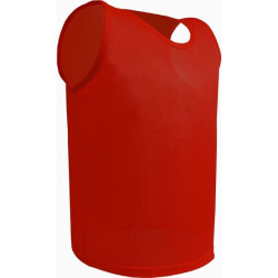 Chasuble
