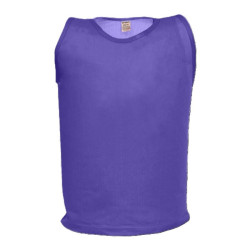 Chasuble