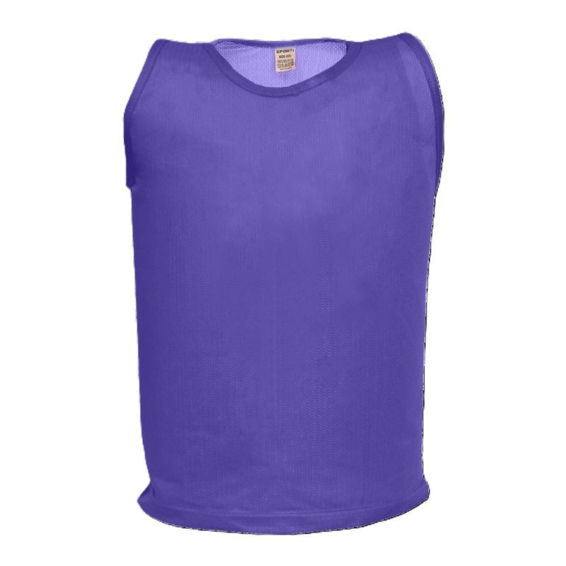 Chasuble