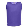 Chasuble