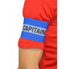 Brassard capitaine