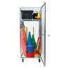 Armoire de rangement