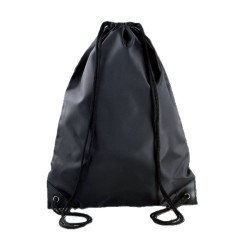 Gymbag