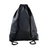 Gymbag
