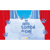 Un ami tombe du ciel