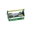 Caisse à outils bosch junior