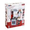 Cuisine miele petit gourmet