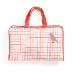 Sac à langer