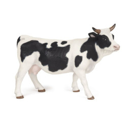 Figurines papo petite enfance