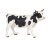 Figurines papo petite enfance