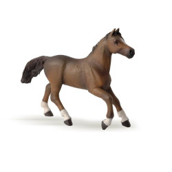 Figurines papo petite enfance